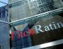fitch-ependisis