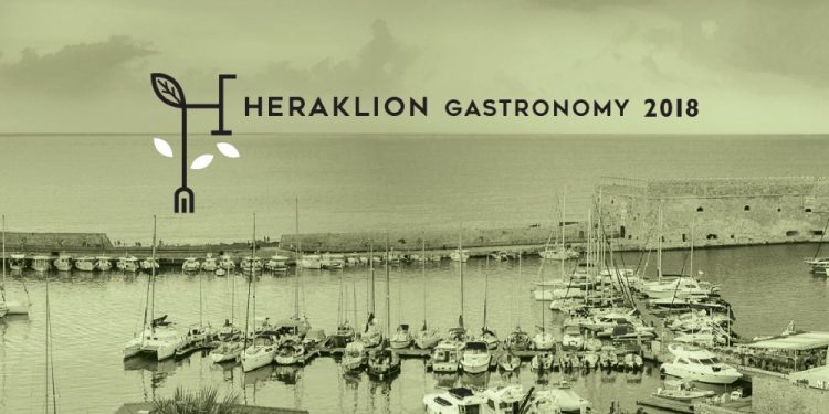 heraklion-gastronomy-1