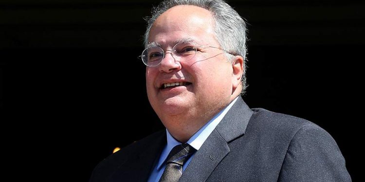 kotzias