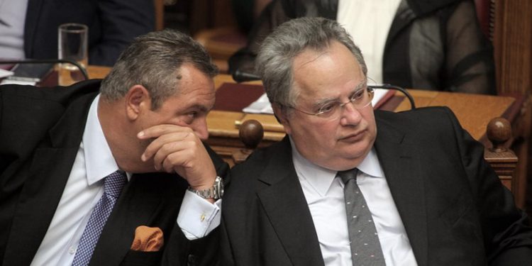 kotzias-kammenos