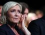 marine-lepen