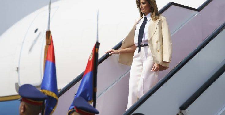 melania-tramp