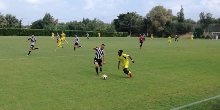 ofi_ergotelis