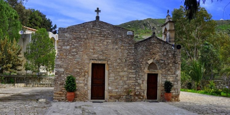 panagia-almyrh