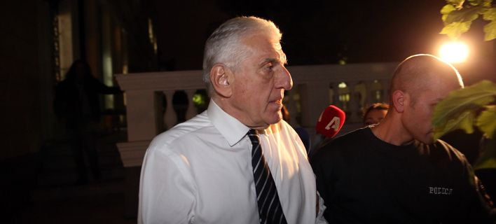 papantoniou