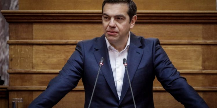 tsipras