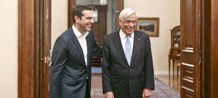 tsipras