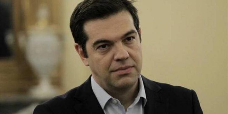 tsipras