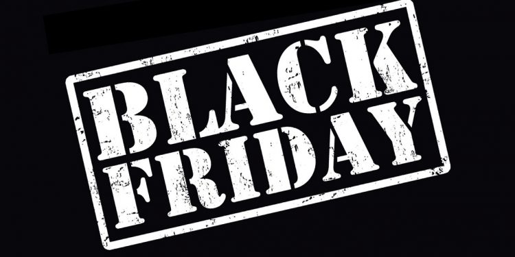 Black-friday