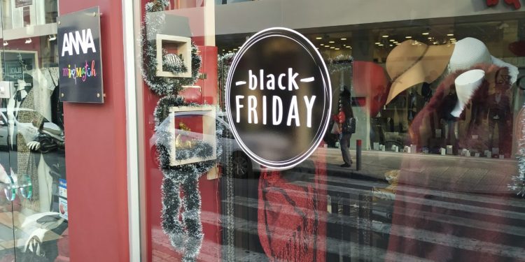 black-friday9