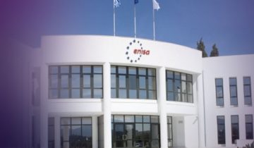 enisa-exo