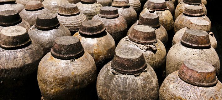 krasi