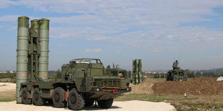 s400