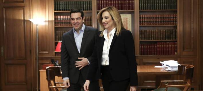 tsipras-fofh