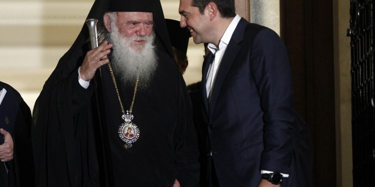 tsipras-ieronymos