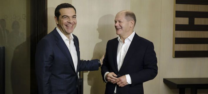 tsipras-solts