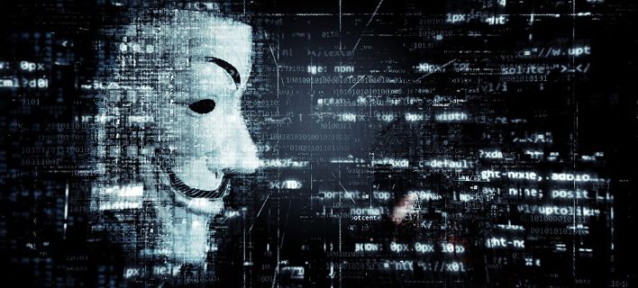 anonymous