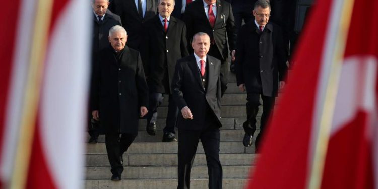 erdogan2