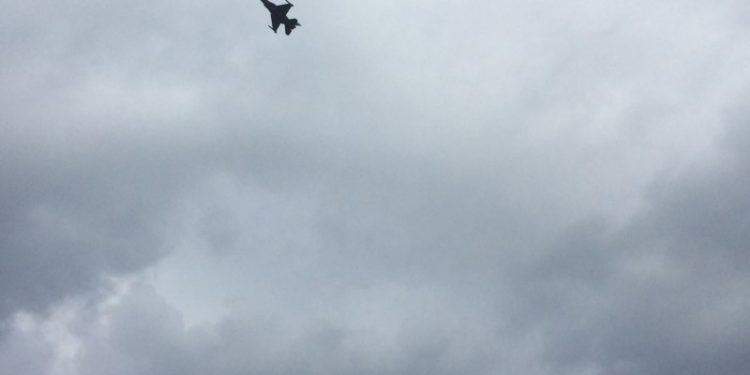 f16-dokimastikh-5