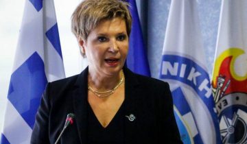 gerovasilh