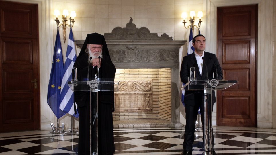 ieronymos-tsipras