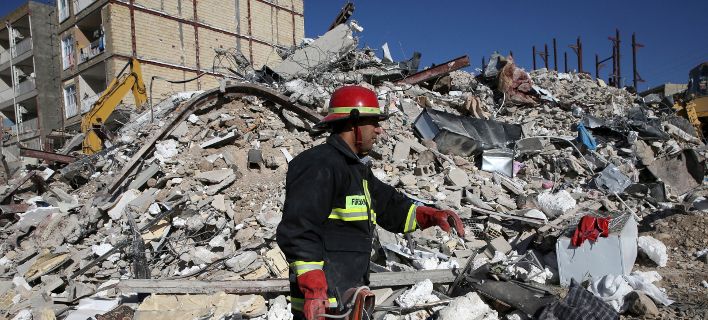 iran-seismos030-708