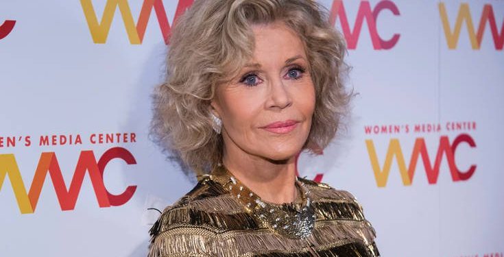 jane-fonda