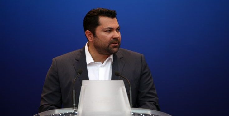 kretsos