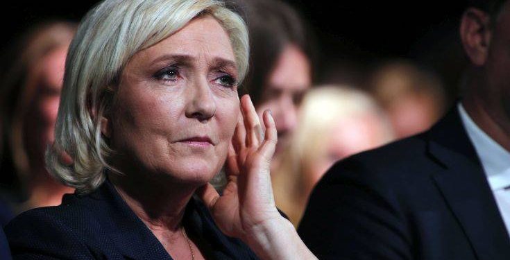 lepen