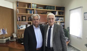 mamoulakis-giannikakis