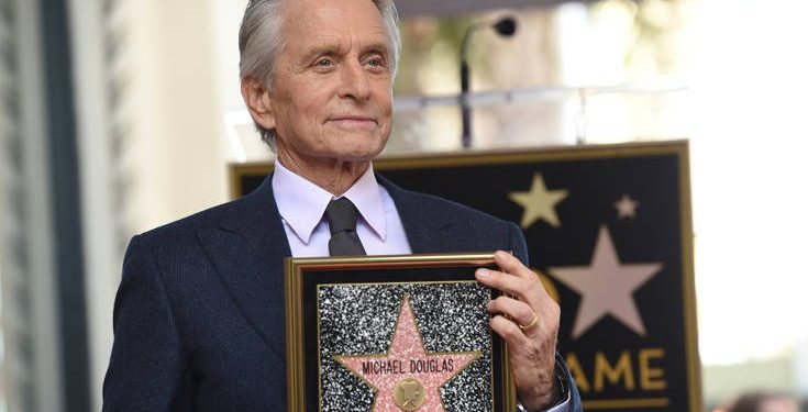 michael-douglas