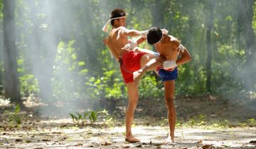 muah-thai-agones