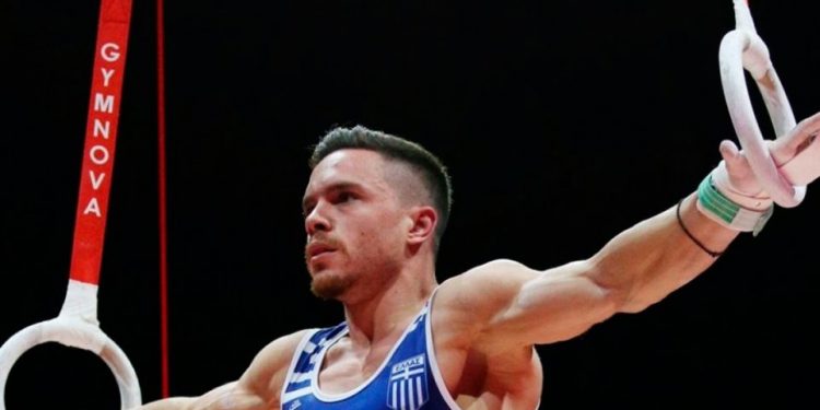 petrounias