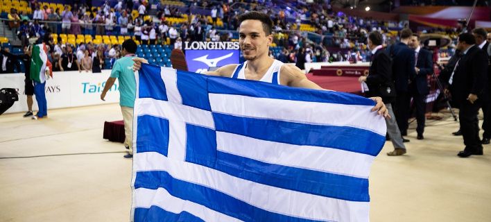 petrounias
