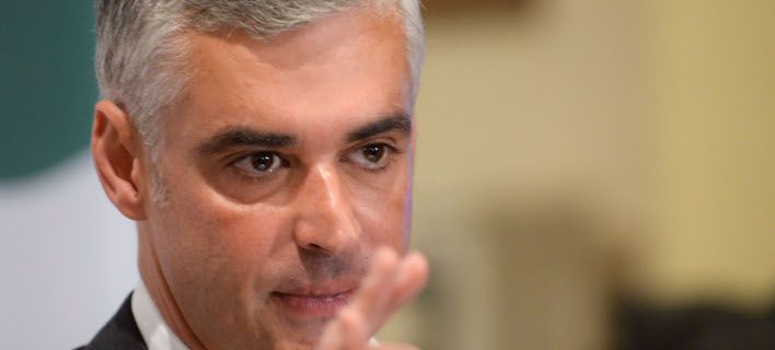spiliotopoulos