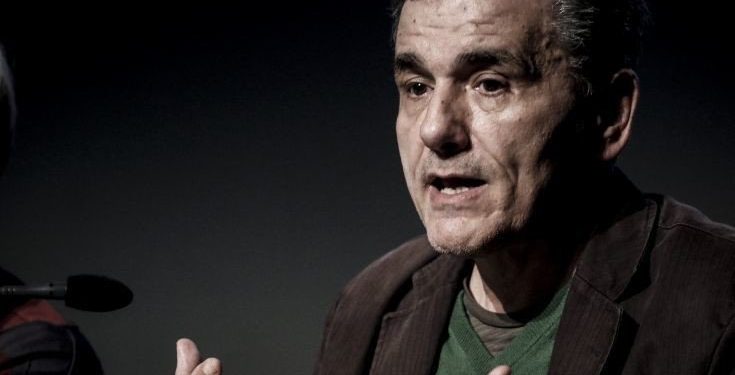 tsakalotos