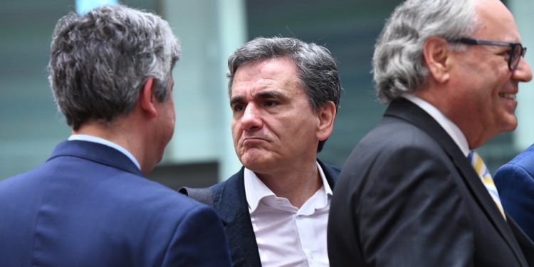 tsakalotos-eurogroup