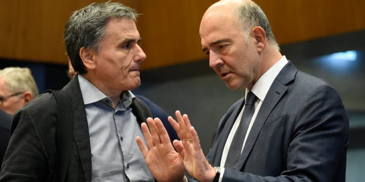 tsakalotos-moscovisi