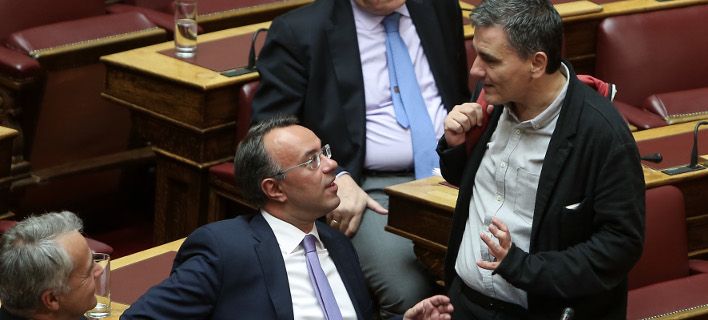 tsakalotos-staikouras