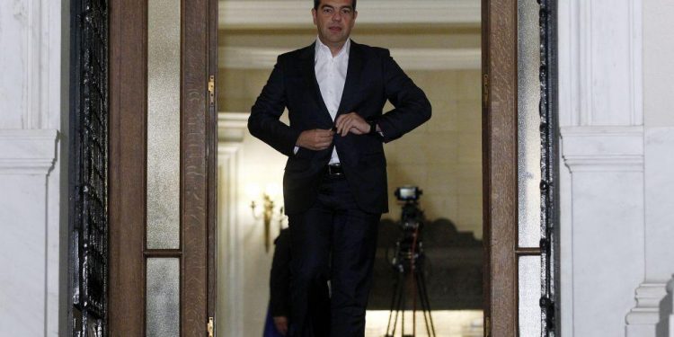 tsipras-maksimou