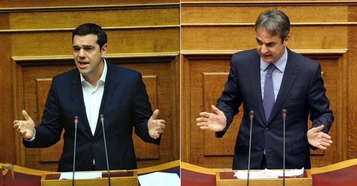 tsipras-mhtsotakhs