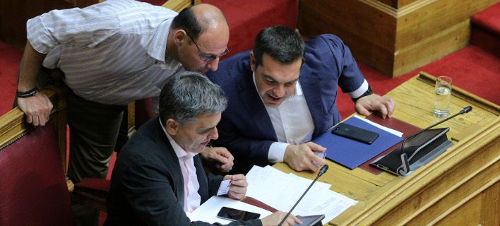 tsipras-tsakalotos-3434343-708