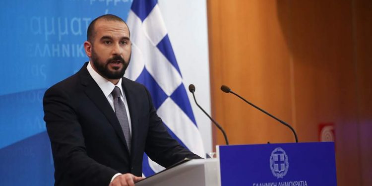 tzanakopoulos