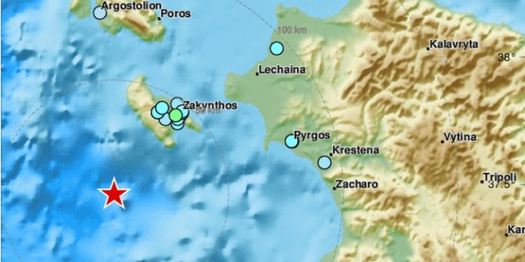 zakynthos-seismoi