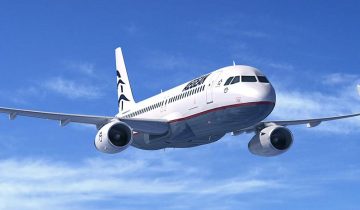 1472549-aegean-airlines-930-3