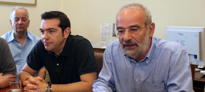 alabanos-tsipras