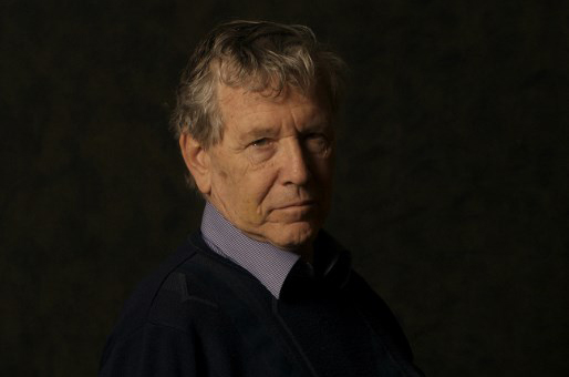Amos Oz, Israeli writer in 2010. Credit: Ulf Andersen / Aurimages.