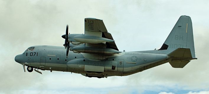hpa