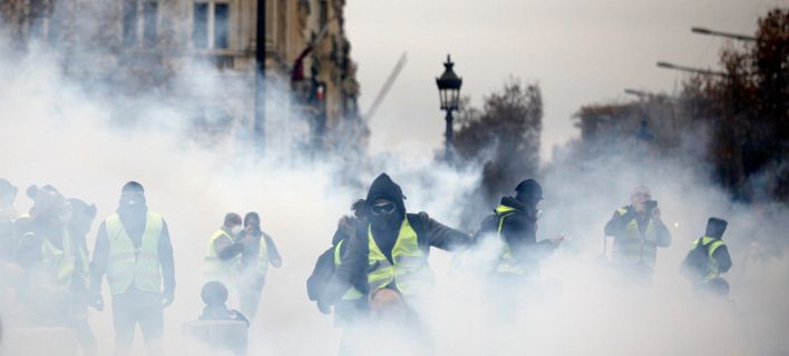 parisi