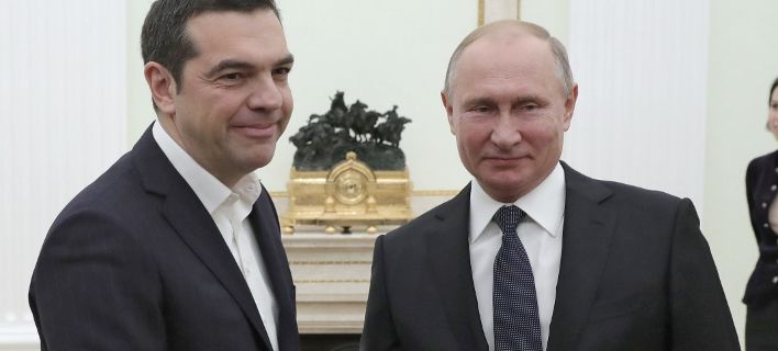 poytin-tsipras